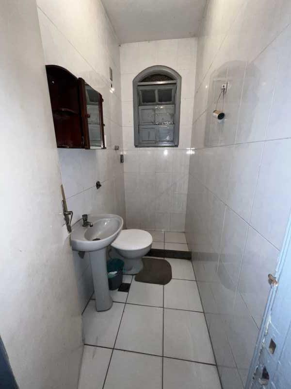 Casa à venda com 3 quartos, 200m² - Foto 21