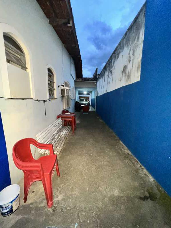 Casa à venda com 3 quartos, 200m² - Foto 22