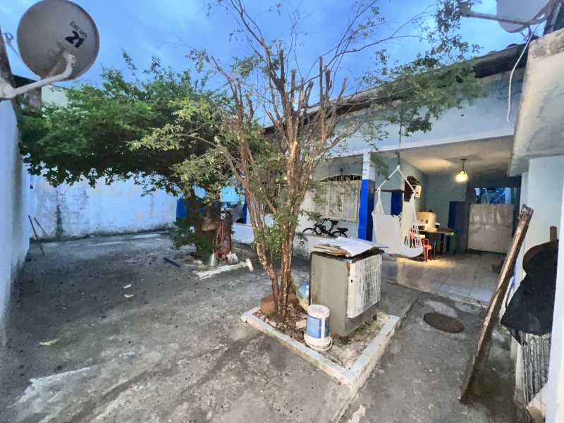 Casa à venda com 3 quartos, 200m² - Foto 29