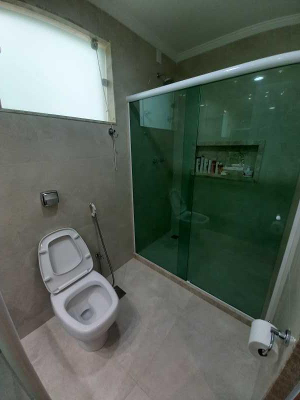 Casa, 4 quartos, 240 m² - Foto 27