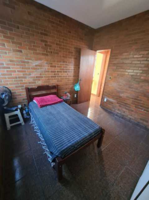 Casa de Condomínio à venda com 4 quartos - Foto 20