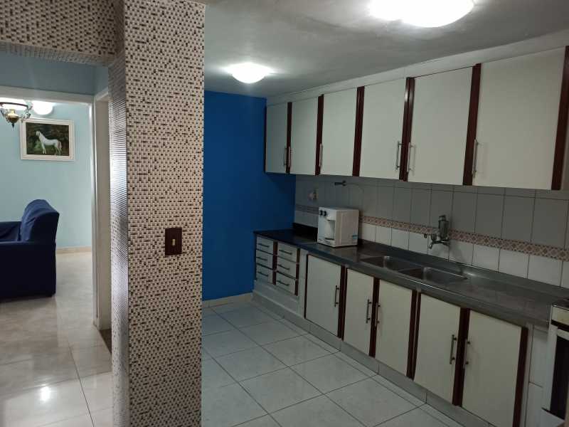 Casa de Condomínio à venda com 4 quartos, 260m² - Foto 25