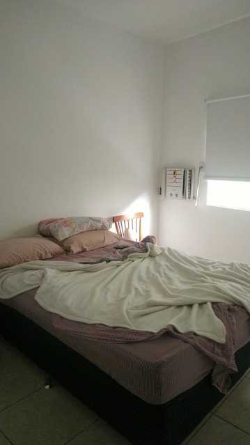 Apartamento à venda com 2 quartos, 51m² - Foto 20