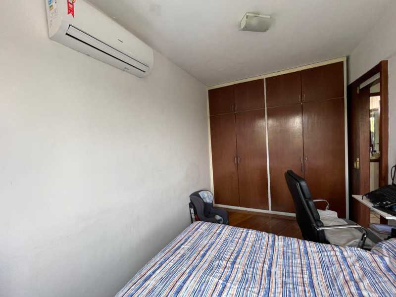 Apartamento à venda com 2 quartos, 55m² - Foto 7