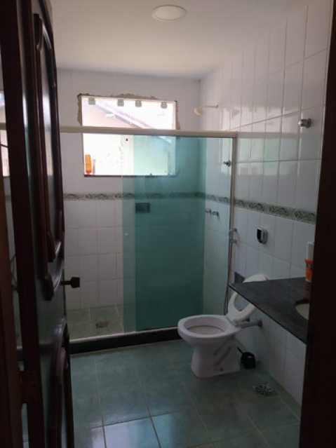 Casa de Condomínio à venda com 4 quartos, 200m² - Foto 15