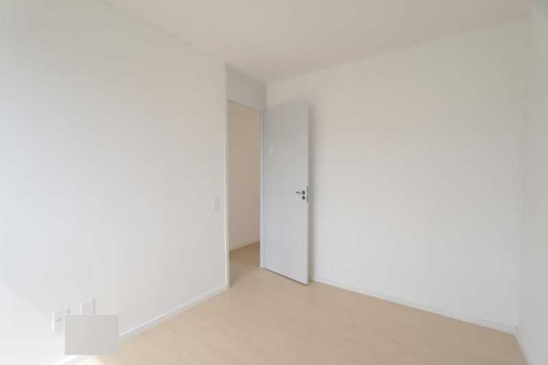 Apartamento à venda com 2 quartos, 55m² - Foto 12