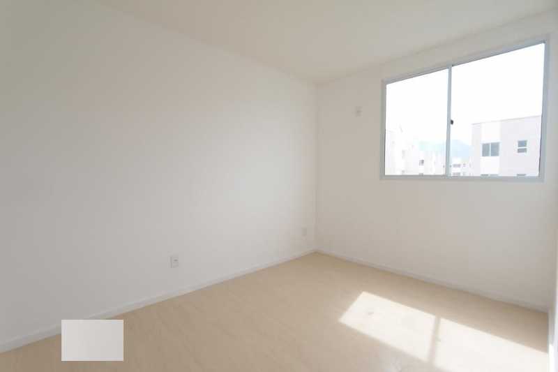 Apartamento à venda com 2 quartos, 55m² - Foto 13