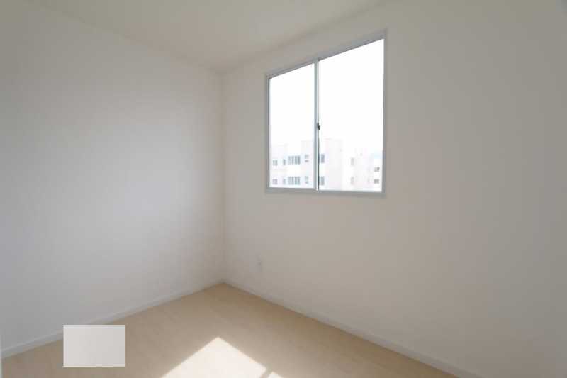 Apartamento à venda com 2 quartos, 55m² - Foto 14