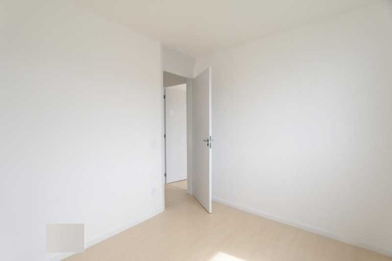 Apartamento à venda com 2 quartos, 55m² - Foto 15