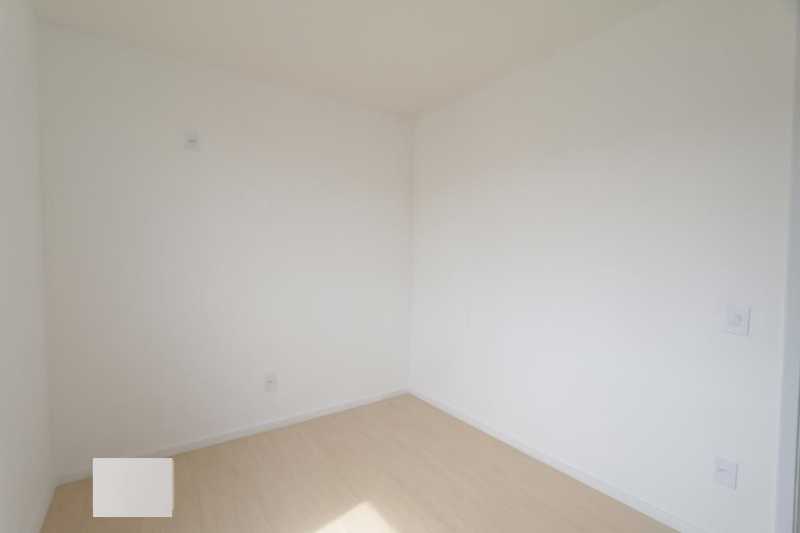 Apartamento à venda com 2 quartos, 55m² - Foto 16