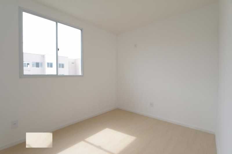 Apartamento à venda com 2 quartos, 55m² - Foto 17