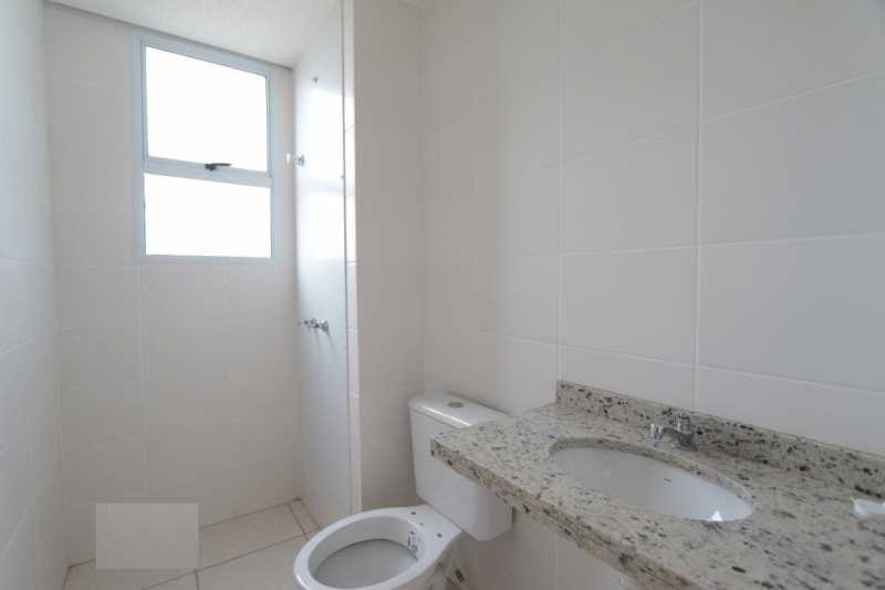 Apartamento à venda com 2 quartos, 55m² - Foto 18