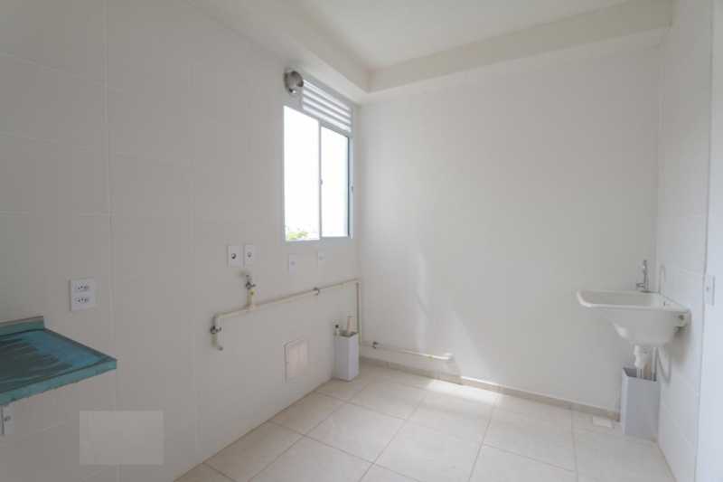 Apartamento à venda com 2 quartos, 55m² - Foto 19