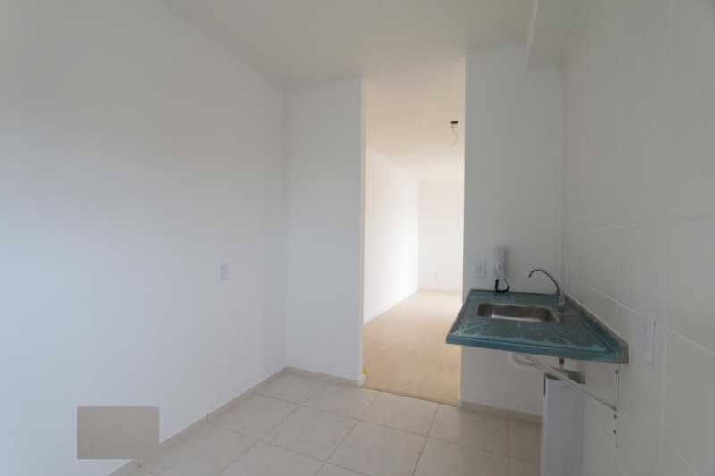 Apartamento à venda com 2 quartos, 55m² - Foto 20