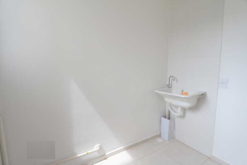 Apartamento à venda com 2 quartos, 55m² - Foto 23