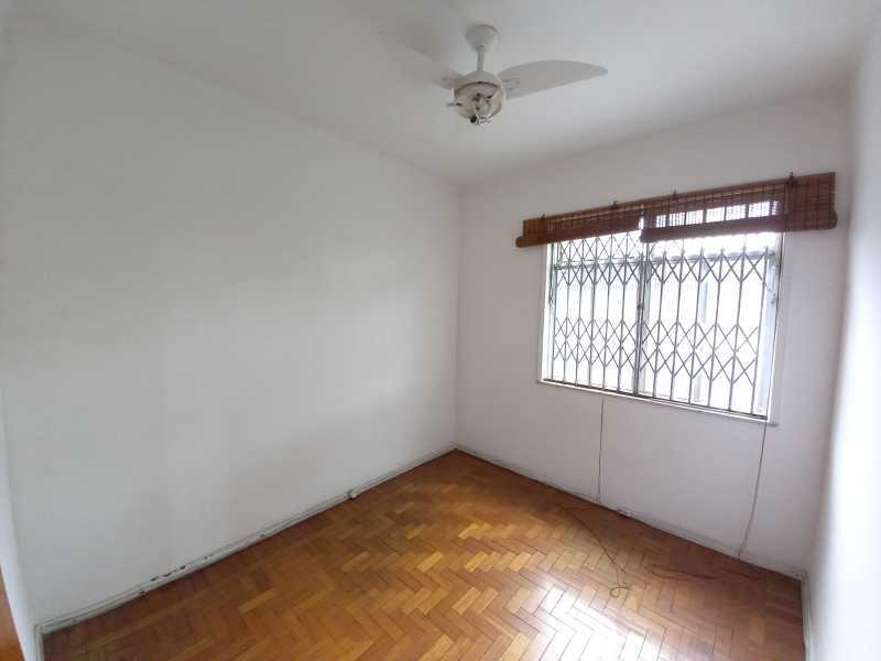 Apartamento à venda com 2 quartos, 60m² - Foto 9