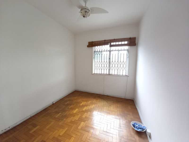 Apartamento à venda com 2 quartos, 60m² - Foto 10