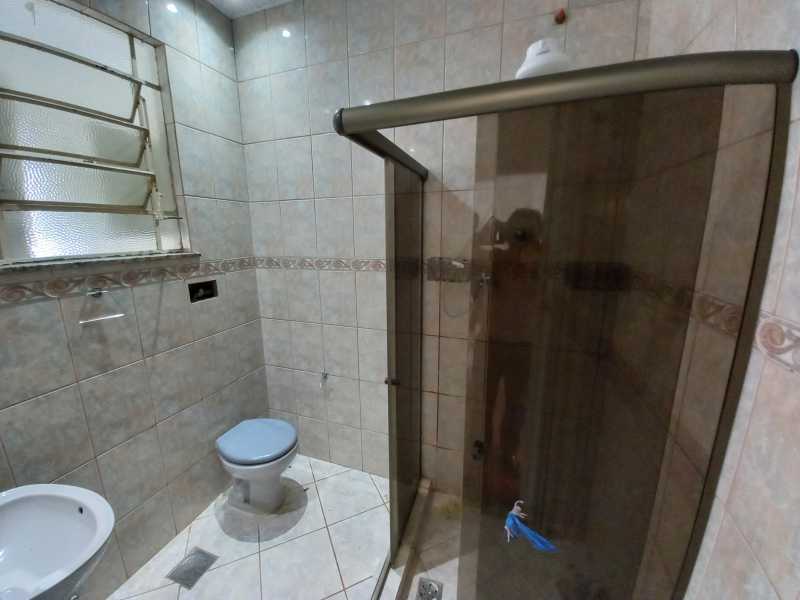 Apartamento à venda com 2 quartos, 60m² - Foto 13