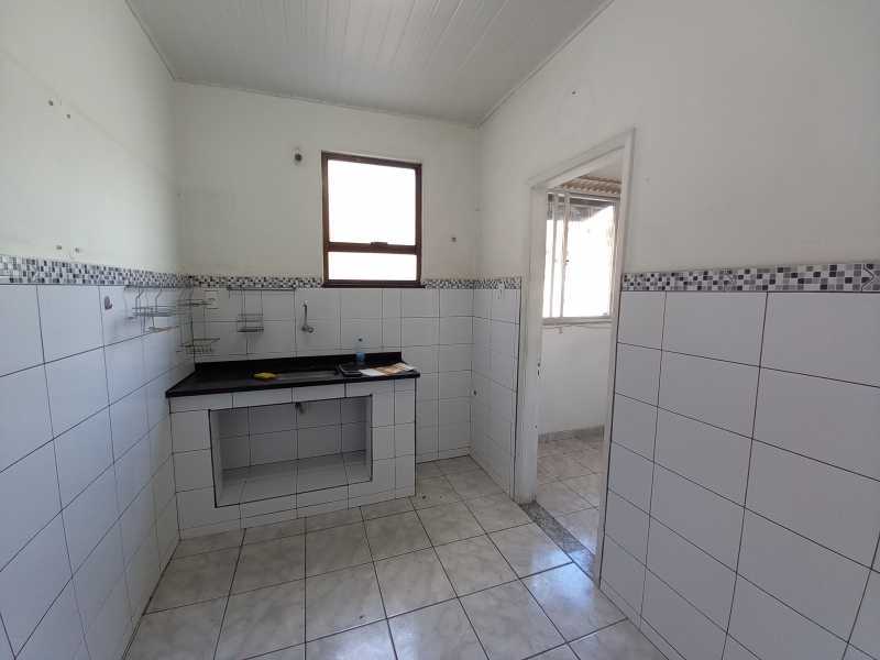 Apartamento à venda com 2 quartos, 60m² - Foto 19