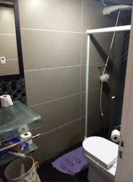 Casa de Condomínio à venda com 3 quartos, 300m² - Foto 29