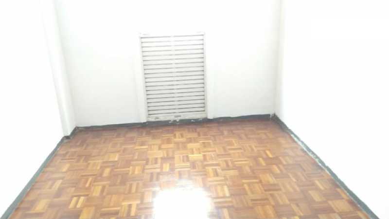 Apartamento à venda com 2 quartos, 49m² - Foto 11