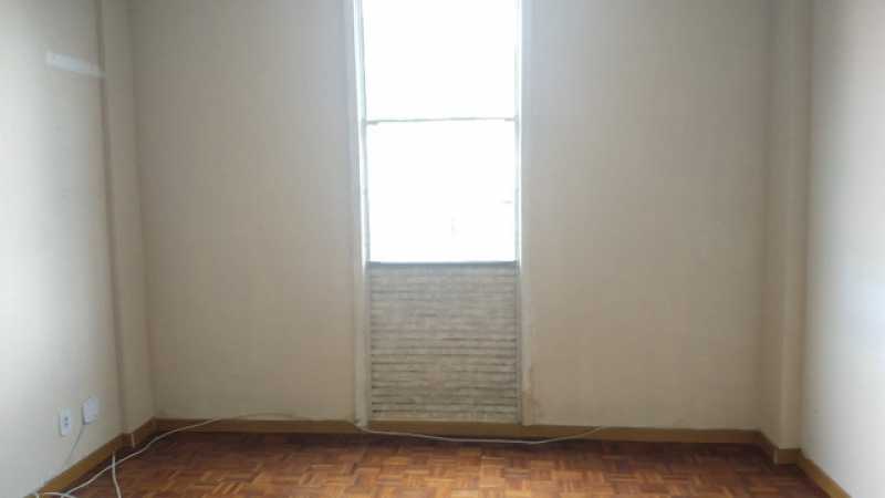 Apartamento à venda com 2 quartos, 49m² - Foto 13