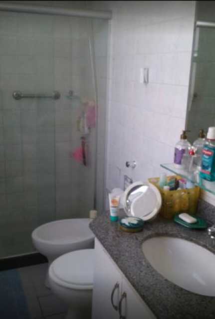 Apartamento à venda com 3 quartos, 97m² - Foto 17