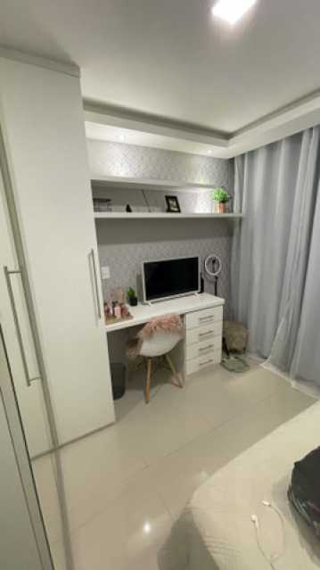 Apartamento à venda com 3 quartos, 98m² - Foto 10