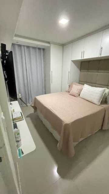 Apartamento à venda com 3 quartos, 98m² - Foto 16