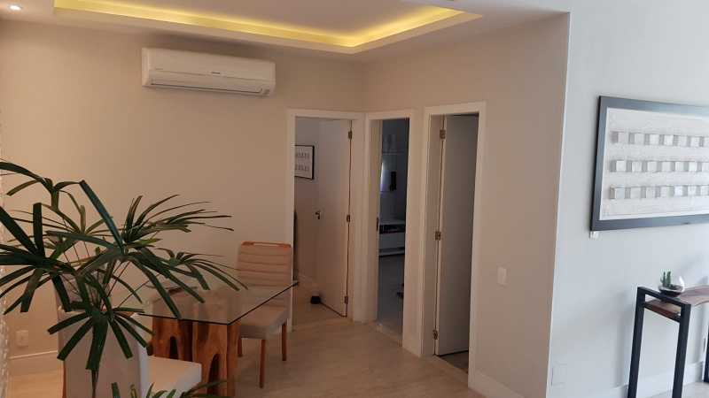 Cobertura à venda com 3 quartos, 186m² - Foto 11