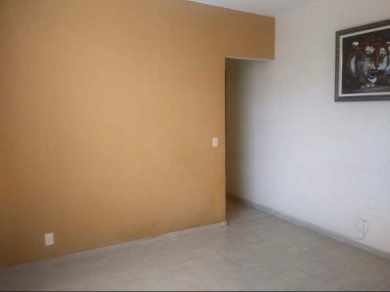 Apartamento à venda com 3 quartos, 81m² - Foto 7