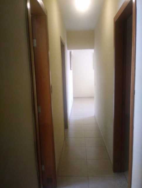 Apartamento à venda com 3 quartos, 81m² - Foto 10