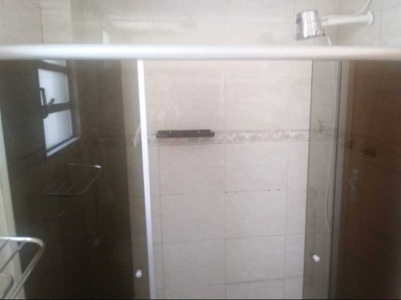 Apartamento à venda com 3 quartos, 81m² - Foto 13