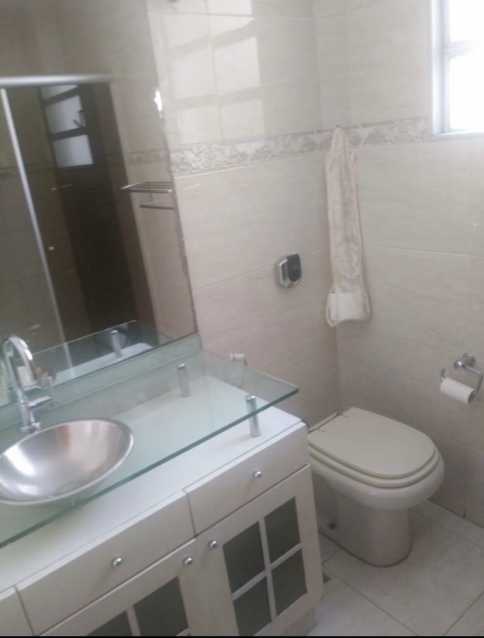 Apartamento à venda com 3 quartos, 81m² - Foto 14