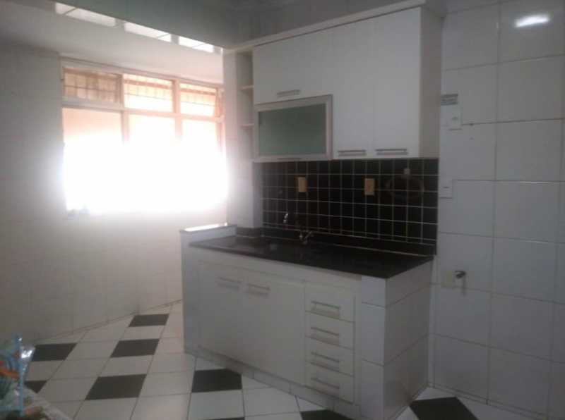 Apartamento à venda com 3 quartos, 81m² - Foto 15