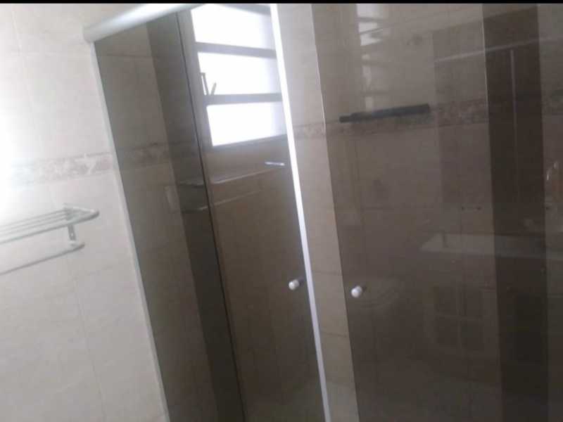 Apartamento à venda com 3 quartos, 81m² - Foto 16