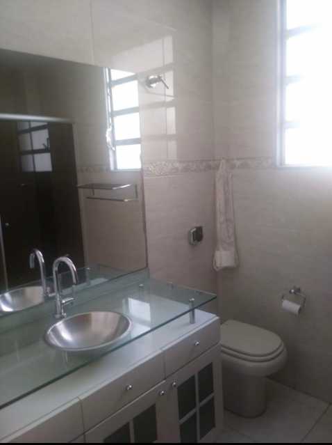 Apartamento à venda com 3 quartos, 81m² - Foto 17