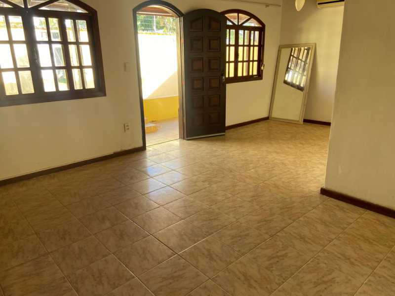 Casa de Condomínio à venda com 3 quartos, 130m² - Foto 9