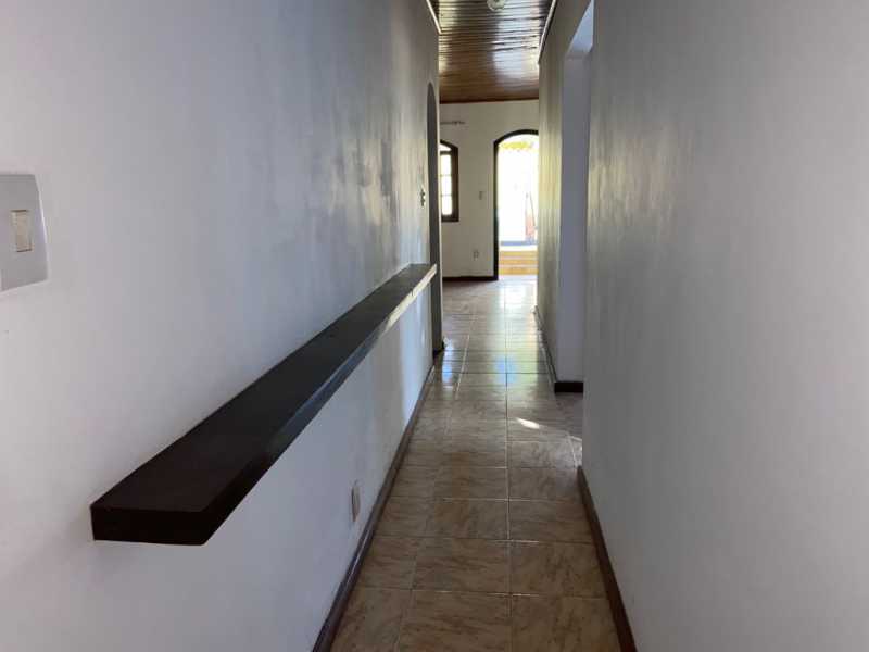 Casa de Condomínio à venda com 3 quartos, 130m² - Foto 10