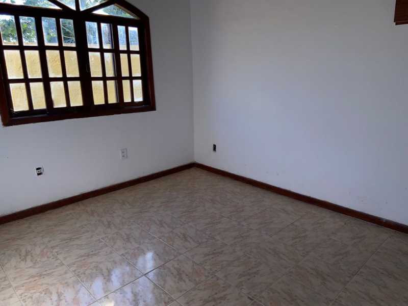 Casa de Condomínio à venda com 3 quartos, 130m² - Foto 11