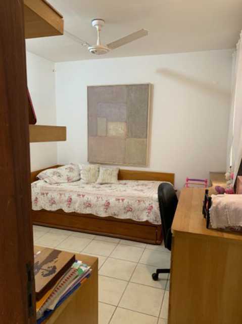 Cobertura à venda com 3 quartos, 190m² - Foto 9