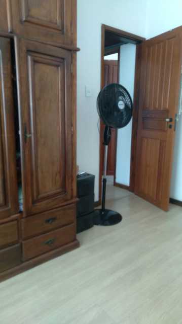 Apartamento à venda com 2 quartos, 50m² - Foto 10