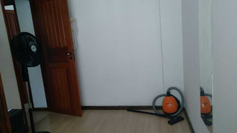 Apartamento à venda com 2 quartos, 50m² - Foto 16