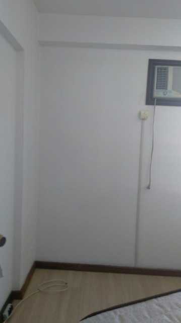 Apartamento à venda com 2 quartos, 50m² - Foto 17