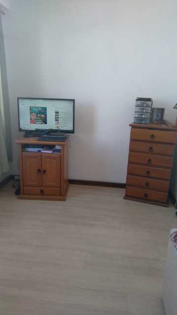 Apartamento à venda com 2 quartos, 50m² - Foto 23