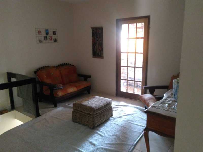 Casa à venda com 4 quartos, 300 - Foto 2