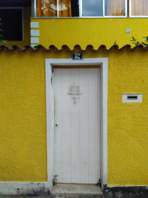 Casa à venda com 4 quartos, 300 - Foto 6