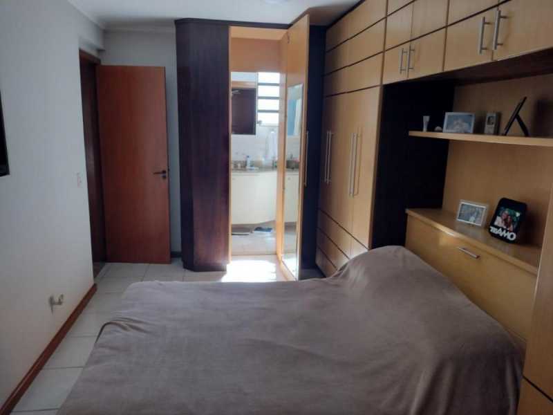 Cobertura à venda com 3 quartos, 306m² - Foto 21