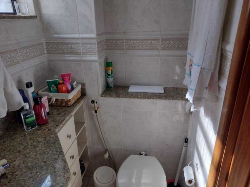 Cobertura à venda com 3 quartos, 306m² - Foto 22