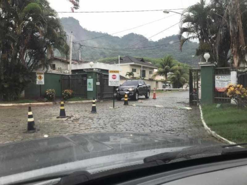 Terreno à venda - Foto 6